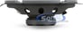 FLI Audio FI57-F1 (Integrator 57) Image 4