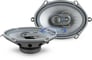 FLI Audio FI57-F1 (Integrator 57) Image 1