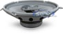 FLI Audio FI57-F1 (Integrator 57) Image 3
