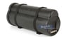 Bazooka BT6028DVC Image 5