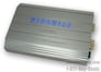Hifonics ZX6000 Image 1