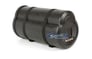 Bazooka BT8024DVC(like new, used) Image 5