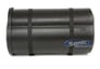 Bazooka BT1028DVC Image 4