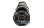 Bazooka BT6014 (Open Box, Good) Image 2