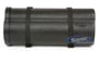 Bazooka BT6014 Image 4