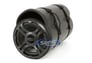 Bazooka BT1014(like new, used) Image 3