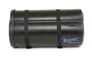 Bazooka BT8014 (Open Box, Great) Image 4