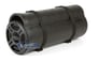 Bazooka BT6028DVC Open Box Complete Image 3