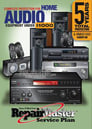 Warrantech RepairMaster A-RMH51000 Image 1