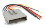 Kenwood KMM-BT325U Media Player Car Radio Install Mount Kit Bluetooth Pandora Image 5