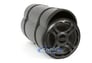 Bazooka BT1014 (Open Box, Good) Image 1