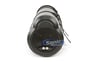 Bazooka BT8014 (Open Box, Great) Image 6