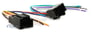 Kenwood KMM-BT325U Media Player Car Radio Install Mount Kit Bluetooth Pandora Image 2