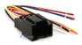 Kenwood KMM-BT325U Media Player Car Radio Install Mount Kit Bluetooth Pandora Image 3