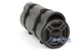 Bazooka BT6014 Image 1