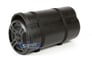 Bazooka BT8014 Image 3