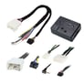 Kenwood KMM-BT325U Media Player Car Radio Install Mount Kit Bluetooth Pandora Image 3