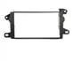 Kenwood KMM-BT325U Media Player Car Radio Install Mount Kit Bluetooth Pandora Image 5