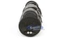 Bazooka BT6018 Defective Image 6