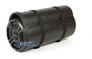 Bazooka BT8024DVC- OPEN BOX Image 3