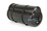 Bazooka BT8014 (Open Box, Great) Image 5