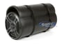 Bazooka BT1018 Image 3