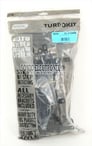 Kenwood Bluetooth Dual USB Digital Media Receiver For 1987-1995 JEEP WRANGLER YJ Image 5