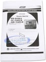 Kenwood Bluetooth Dual USB Digital Media Receiver For 2003-2006 JEEP WRANGLER TJ Image 6