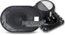 ** SPECIAL!! ** MA Audio HK46 Image 1