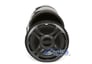 Bazooka BT1024DVC (Open Box, Complete) Image 2
