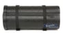 Bazooka BT6028DVC (Open Box, Good) Image 4