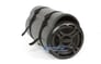 Bazooka BT8024DVC (Open Box, Great) Image 1