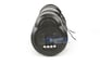 Bazooka BT8024DVC (Open Box, Great) Image 6