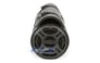 Bazooka BT6028DVC Image 2