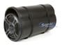 Bazooka BT1028DVC (Open Box, Great) Image 3