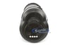 Bazooka BT1028DVC Image 6
