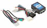 JVC KW-M740BT Double Din Car Media Player Install Kit Apple CarPlay Android Auto Image 6