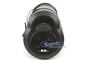 Bazooka BT1018 Image 6