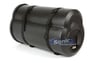 Bazooka BT1018 Image 5