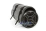 Bazooka BT8014 (Open Box, Great) Image 1