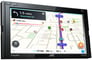 JVC KW-M740BT Double Din Car Media Player Install Kit Apple CarPlay Android Auto Image 6