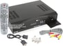 SonicView SV-4000 Image 1