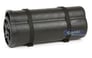 Bazooka BT6024DVC (Open Box, Great) Image 3