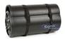 Bazooka BT1014 (Open Box, Good) Image 5