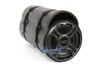 Bazookz BT1028DVC (Open Box, Good) Image 1