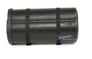 Bazooka BT8028DVC Image 4