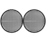 Atrend 10MG Pair Image 1