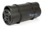 Bazooka BT6014 Image 3