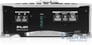 Boss Audio CXX124DVC Bass Package Image 5