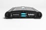 Autotek MM4020.1D 4000W Mono Amplifier Car Audio Amp w/ Premium 1/0 Amp Kit Image 3